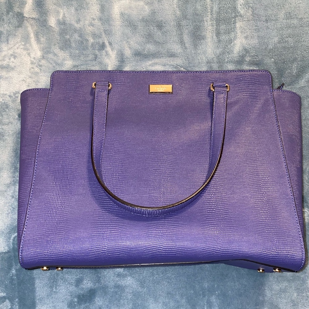 Kate Spade Large handbag